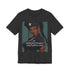 Sassy Graphic Tee